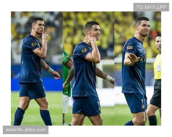 金球奖激辩引爆赛场风波裁判争执不断技术犯规频发引发观众哗然潮