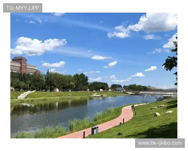 长春体育局回应球迷提问 伊通河畔球场配套设施正在完善