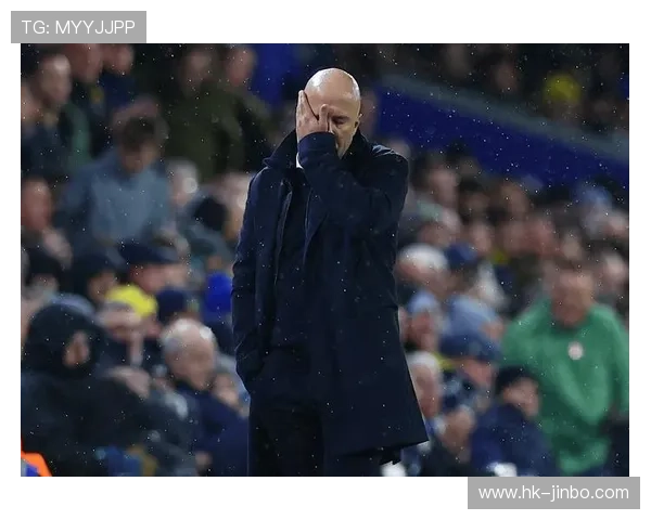 阿尔特塔盼夏窗补强以提升阵容整体深度贝尔塔被视为关键引援目标