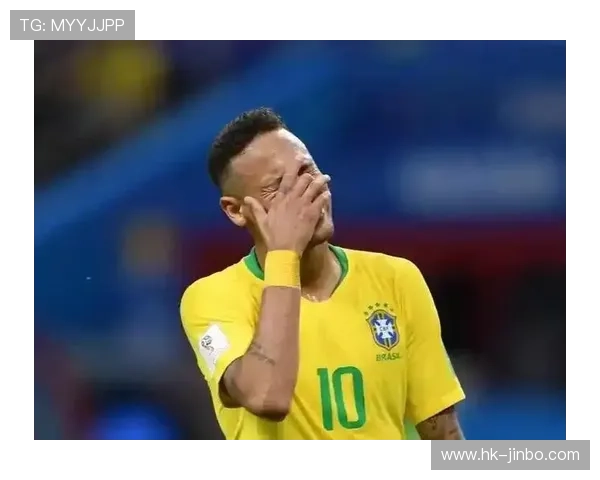 阿根廷球迷为巴西队完败默哀一分钟 看台高歌致敬