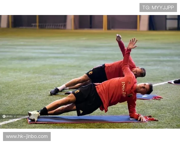 阿马杜法国治疗告一段落回沪投入系统康复训练全力备战联赛新阶段