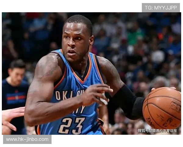 雷霆勇挫对手取得第62胜 刷新俄城新纪录继续引领强势表现