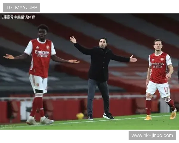 面对复出风波选择用行动回应以赛场表现证明自我