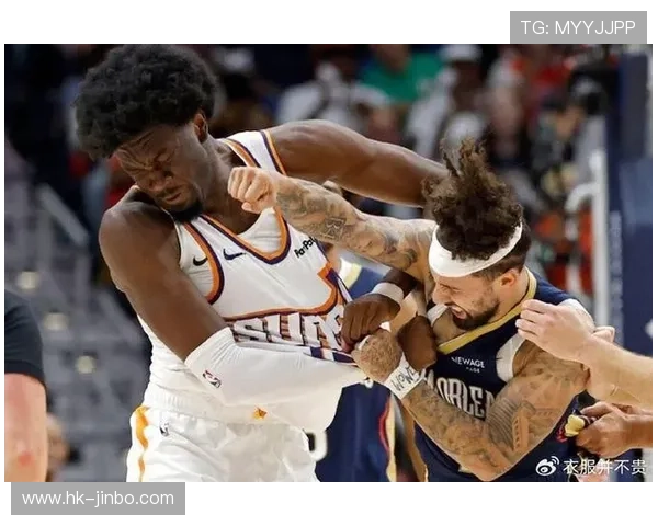 马威完美表现九投全中暴扣不断砍下十八分十二板五助攻盖帽秀场 马威完美表现九投全中暴扣不断砍下十八分十二板五助攻盖帽秀场