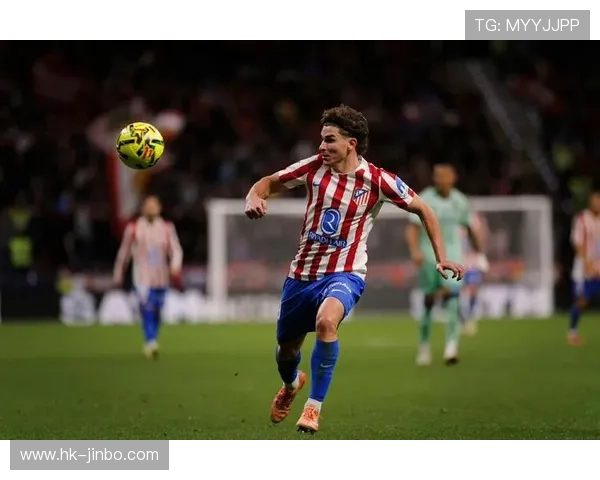 马竞防守效率连年攀升带动走势判断与推荐利好方向全面增强趋势