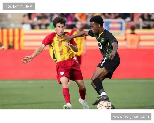 高能预警⚠️帽子戏法爆冷上演结局反转全场观众震惊难以置信 高能预警⚠️帽子戏法爆冷上演结局反转全场观众震惊难以置信