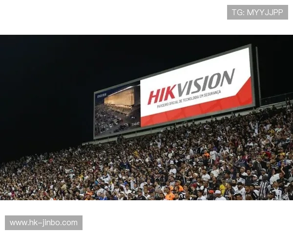 MK体育全新赛事解析与运动资讯深度报道全景指南 MK体育全新赛事解析与运动资讯深度报道全景指南