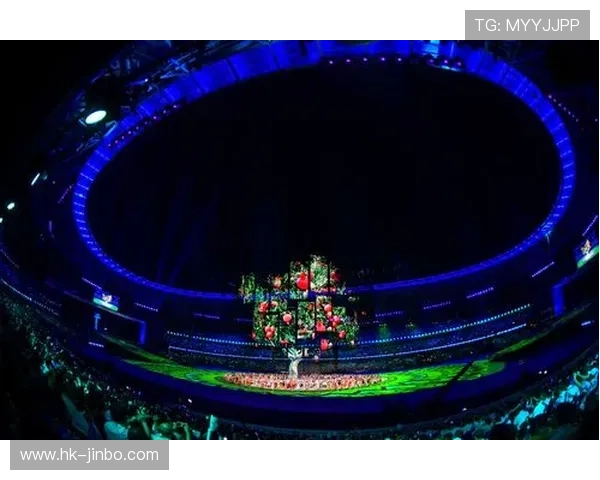 优米体育引领全民健身新时代打造专业运动生活新体验