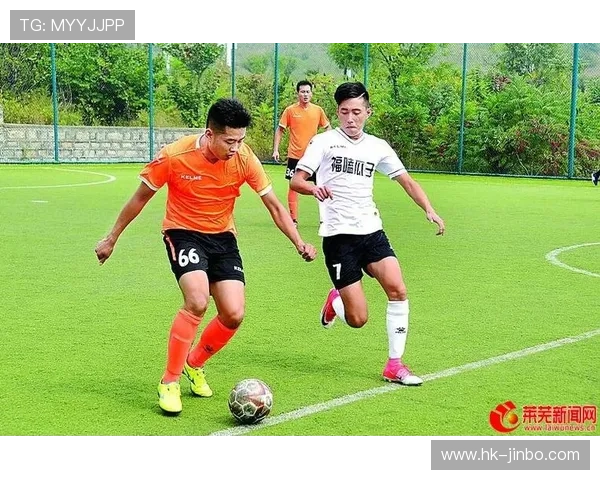 66体育引领体育新时代 携手科技创新推动全民健身新发展