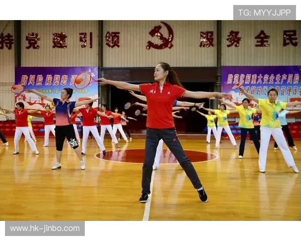 UG体育全面升级体验，引领全民健康运动新风尚