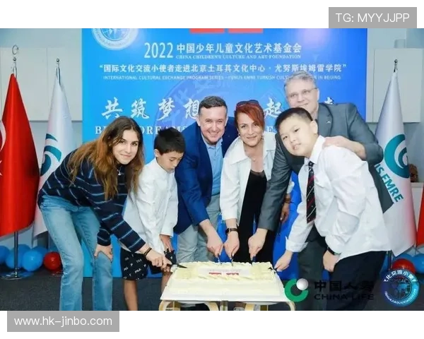 以全球视角探讨国际交流合作与多元文化融合的发展趋势