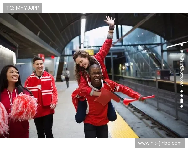 体育猫带你探索全球竞技运动的魅力与精彩瞬间