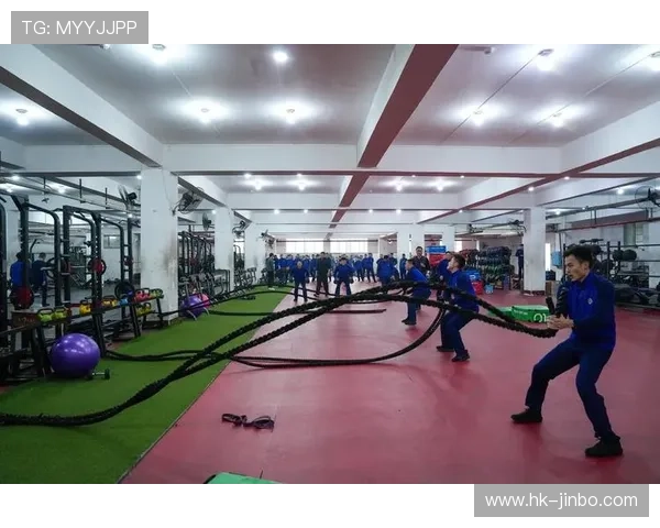 围绕杏彩体育打造全新数字化体育娱乐体验与行业发展新趋势探索