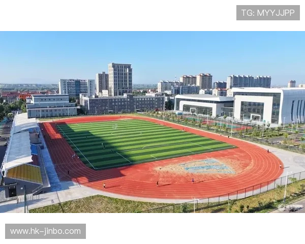 德赢体育：全方位探索体育竞技与娱乐产业的创新发展路径