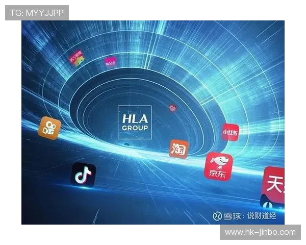 多米体育引领数字化时代 体育产业新变革与发展趋势探讨