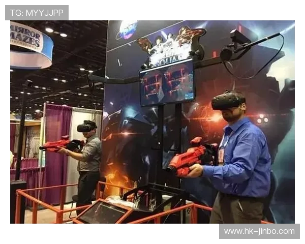 天马娱乐全面升级创新娱乐体验引领行业潮流发展新趋势