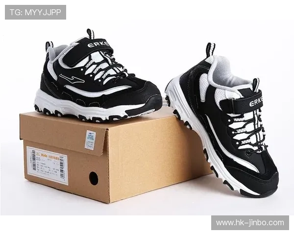 宝威体育打造全新运动品牌战略 引领行业创新发展趋势