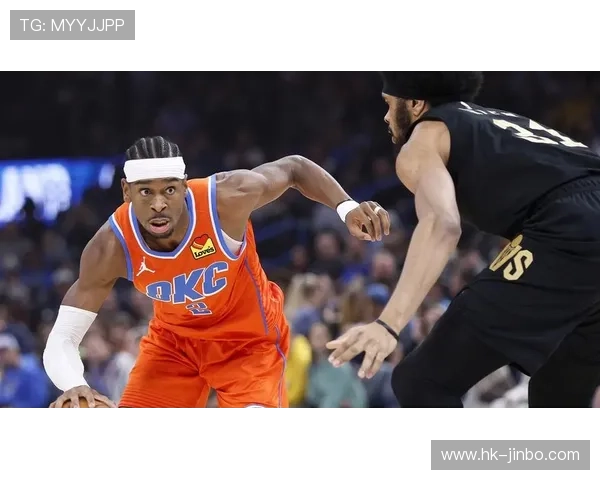 平博体育全面解析：最新赛事资讯与玩法攻略深度指南