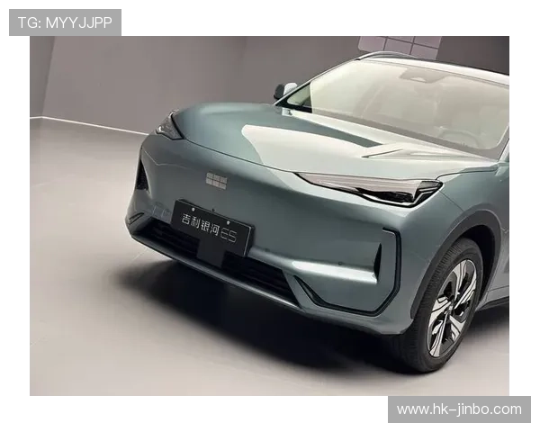 探索银河官网全新功能与服务体验，开启数字时代智能生活新篇章