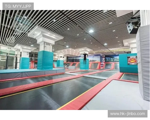 新皇冠体育平台创新玩法带动体育娱乐新风潮打造全新用户体验