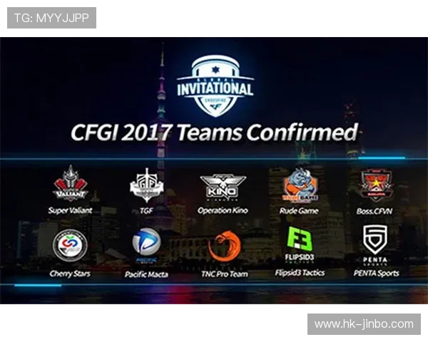 欧皇体育全新竞技体验打造极致激情与胜利荣耀盛宴