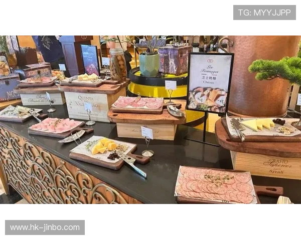 以澳门威尼斯人为中心打造沉浸式奢华度假娱乐与购物美食体验指南