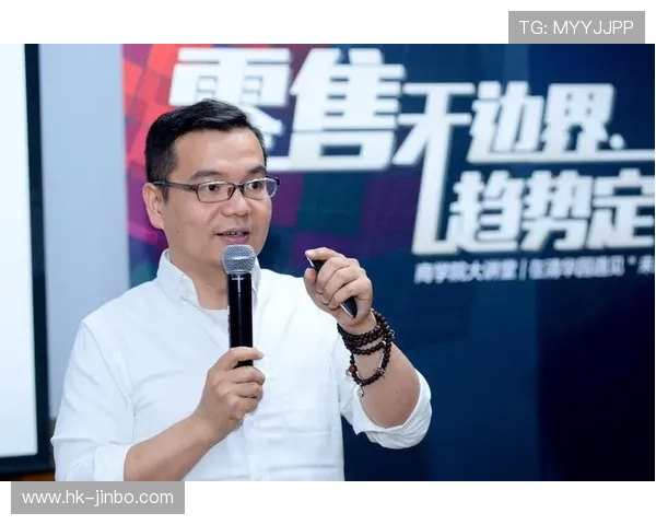 神灯体育全新视角解读体育赛事精彩瞬间与未来趋势