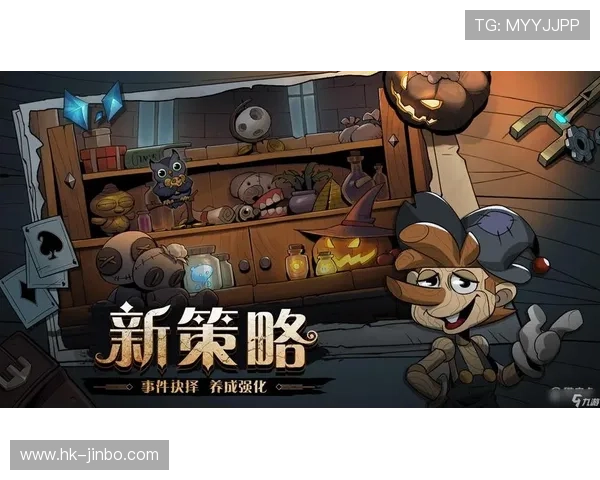 探索One游戏世界：策略玩法与创新体验全面解析指南
