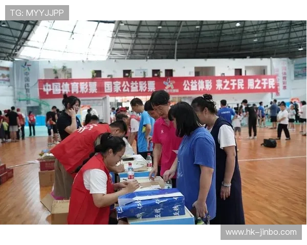 YK体育引领全民健身新时代打造专业运动体验与健康生活方式