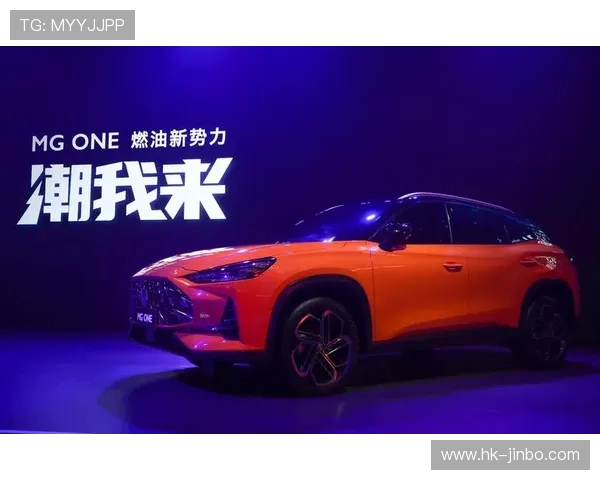 U界娱乐引领潮流新势力打造年轻人热爱的多元互动娱乐生活平台新