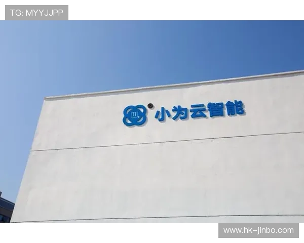 开云体育官网入口全新体验引领安全便捷娱乐新方式