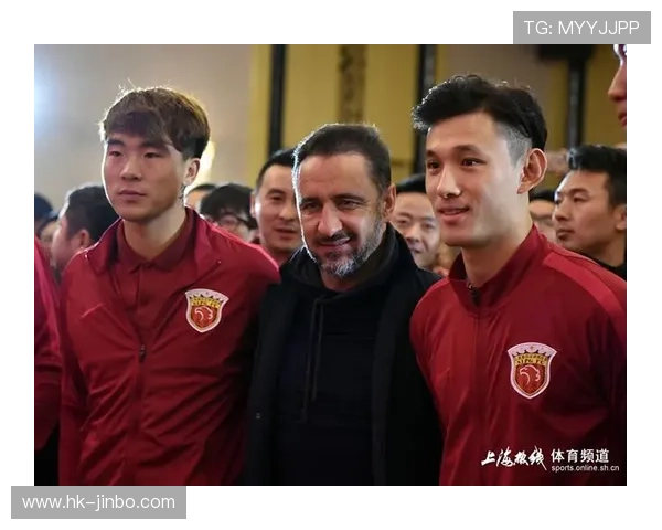 必威体育引领全球赛事互动新体验打造球迷热爱的专业娱乐新平台