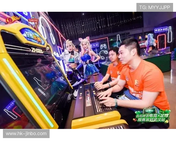 3377体育全面升级沉浸式赛事娱乐体验助力球迷畅享精彩竞技盛宴