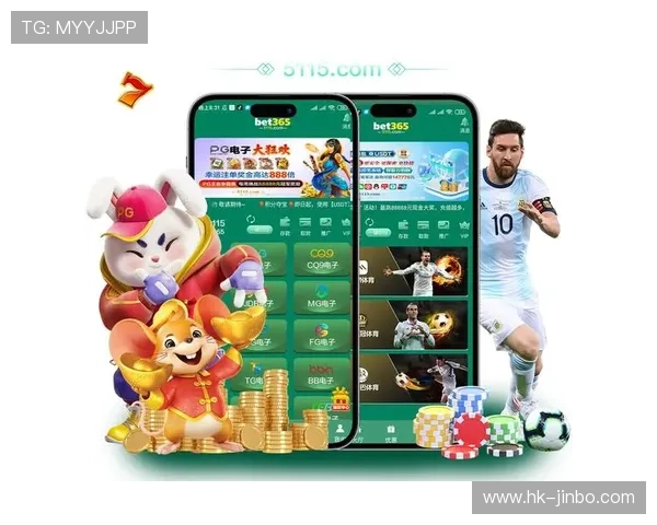 bet365中文版体育赛事即时比分数据分析与热门玩法全攻略