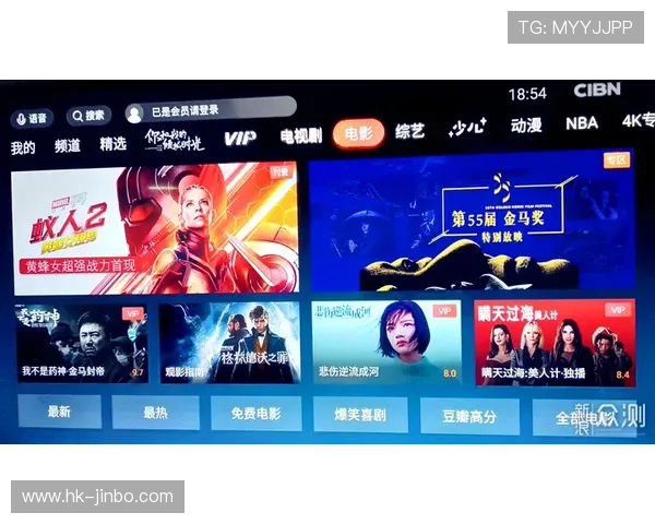 U界娱乐全新体验解析明星动态潮流资讯与粉丝互动趋势