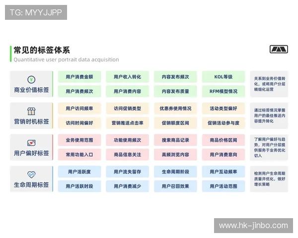 Wellbet吉祥坊全新体验指南详解最新优惠与玩法攻略 Wellbet吉祥坊全新体验指南详解最新优惠与玩法攻略