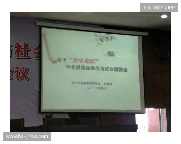 以28圈为核心打造创新模式探索全新发展路径