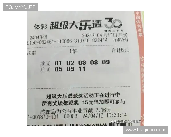 全球热门体育投注平台排名全解析及最新推荐指南 全球热门体育投注平台排名全解析及最新推荐指南