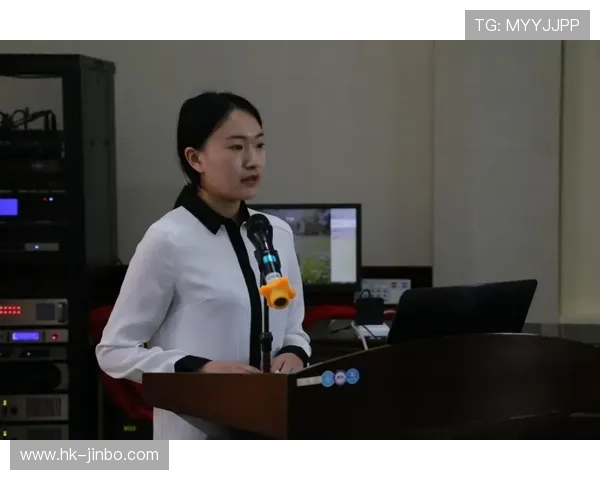 博万体育全新赛事解析与竞技策略深度指南