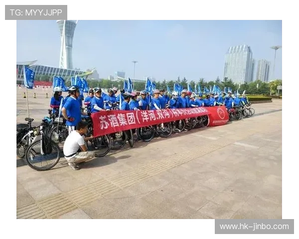友博体育全新体验指南助力运动爱好者提升竞技与健康水平