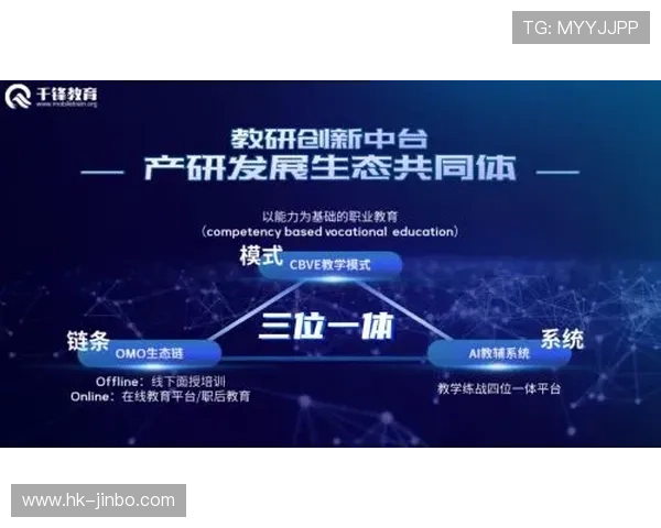 天下会体育全新赛事解析与竞技策略深度指南发布