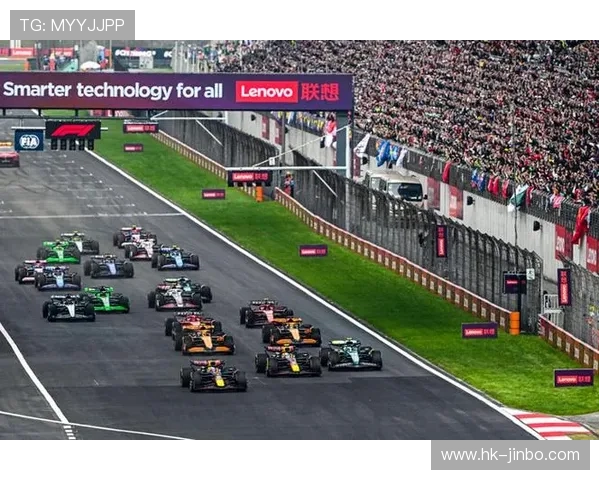 F1体育巅峰对决引领全球赛车热潮车队争锋点燃极速梦想新纪元