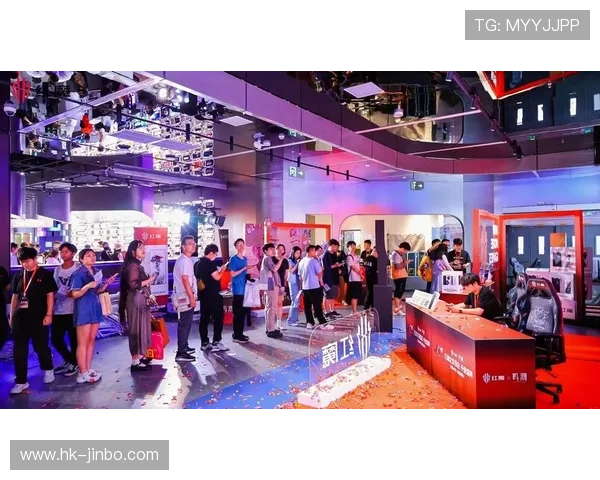 ATM娱乐引领全新潮流风向开启沉浸式互动娱乐体验新时代 ATM娱乐引领全新潮流风向开启沉浸式互动娱乐体验新时代