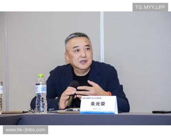 围绕美嘉体育打造多元化体育生态体系助力全民健身与产业升级发展新格局 围绕美嘉体育打造多元化体育生态体系助力全民健身与产业升级发展新格局