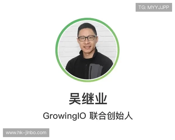 掌握PM策略核心技巧轻松提升游戏操作与团队协作能力 掌握PM策略核心技巧轻松提升游戏操作与团队协作能力