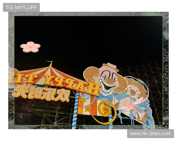 畅游长隆乐园解锁亲子狂欢与奇幻演艺美食假期全攻略体验指南精选 畅游长隆乐园解锁亲子狂欢与奇幻演艺美食假期全攻略体验指南精选