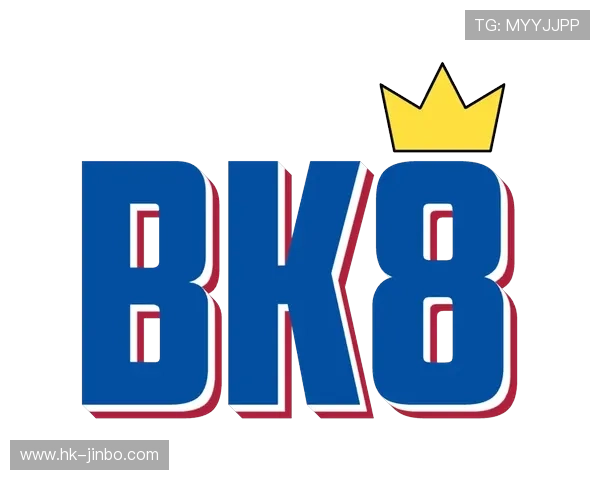 bk8娱乐城打造多元化线上娱乐体验平台全面升级畅享精彩互动休闲新潮流