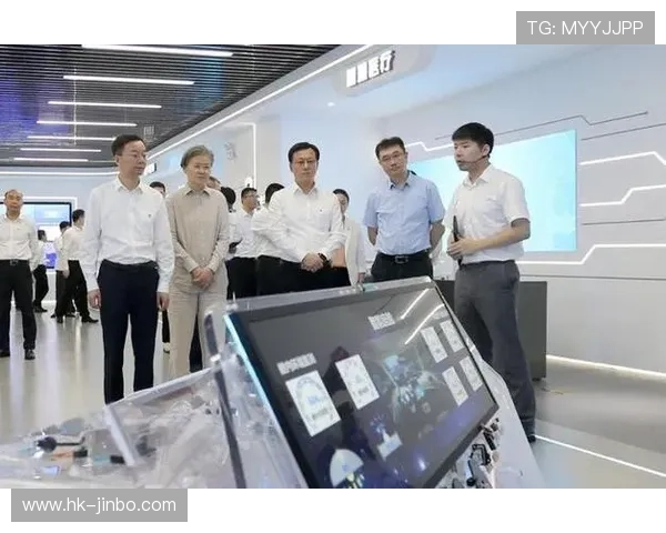 九鼎国际引领产业协同创新发展新格局全面提升区域经济活力与全球合作能级