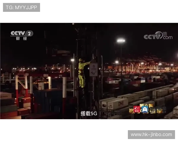 U米打造智慧消费新生态助力用户畅享便捷生活与多元价值体验新篇章