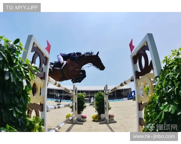 SM体育引领赛事新风潮打造多元互动体验与全球体育资讯服务平台